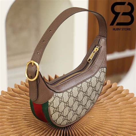 túi gucci mini ophidia